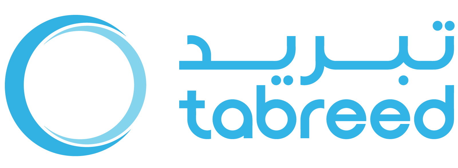 Tabreed Trading & Contracting WLL